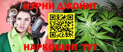 метадон Ирбит