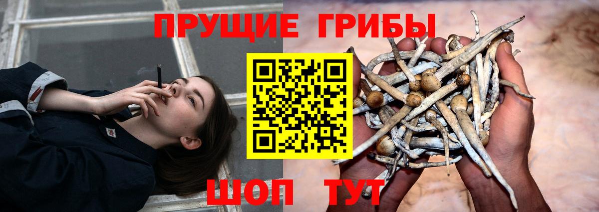 МЕТАМФЕТАМИН Ливны